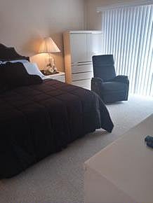 Furnished Finder property 742511_2 photo 11