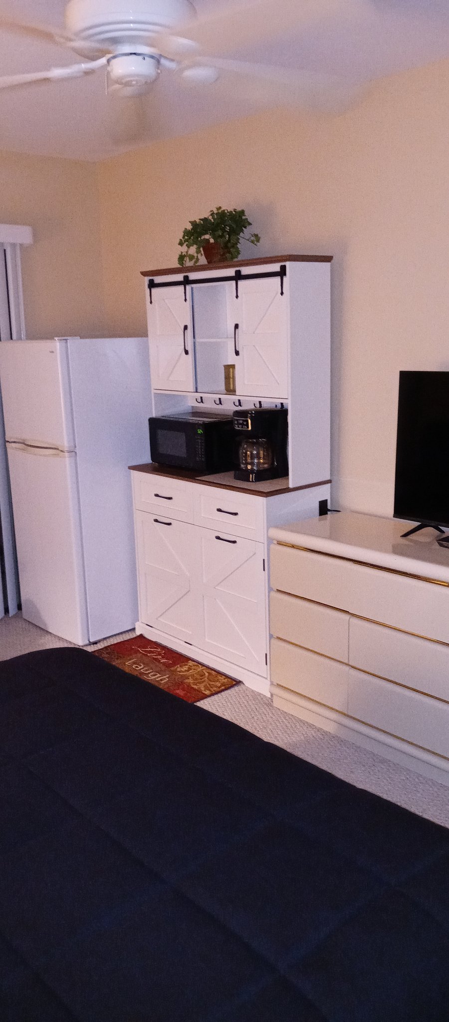Furnished Finder property 742511_2 photo 6