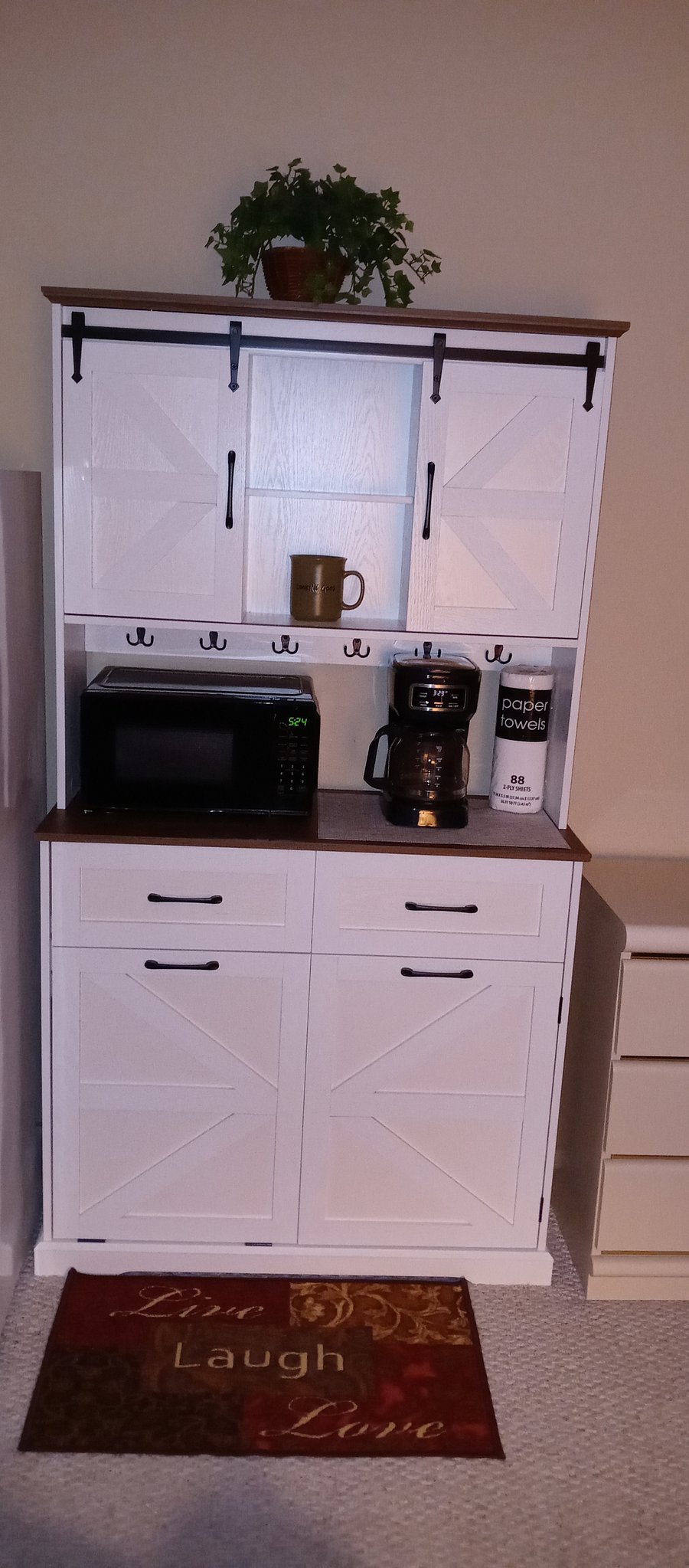 Furnished Finder property 742511_2 photo 15