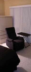 Furnished Finder property 742511_2 photo 18