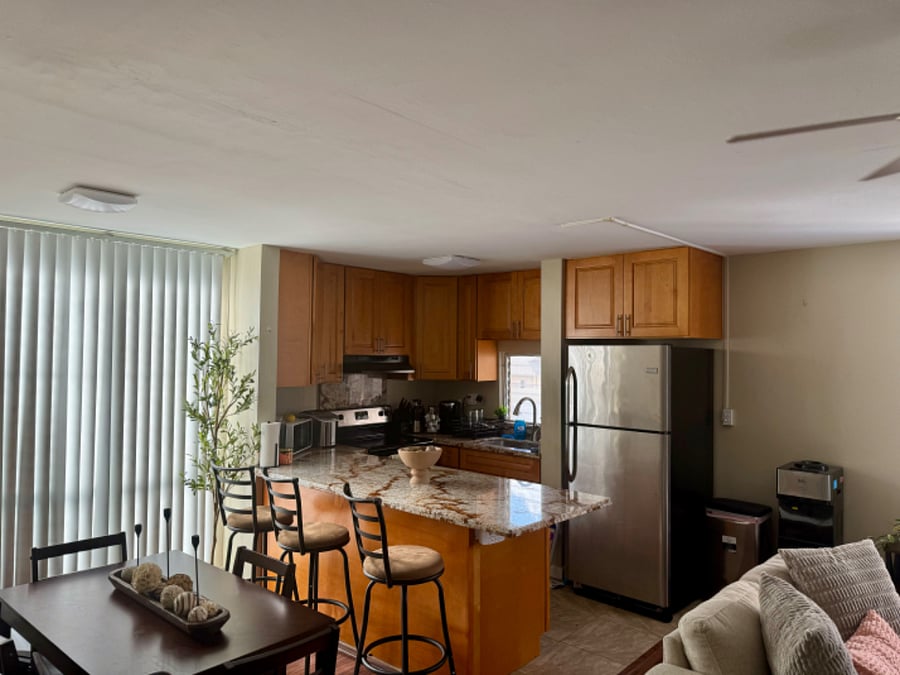 Furnished Finder property 742514_1 photo 3