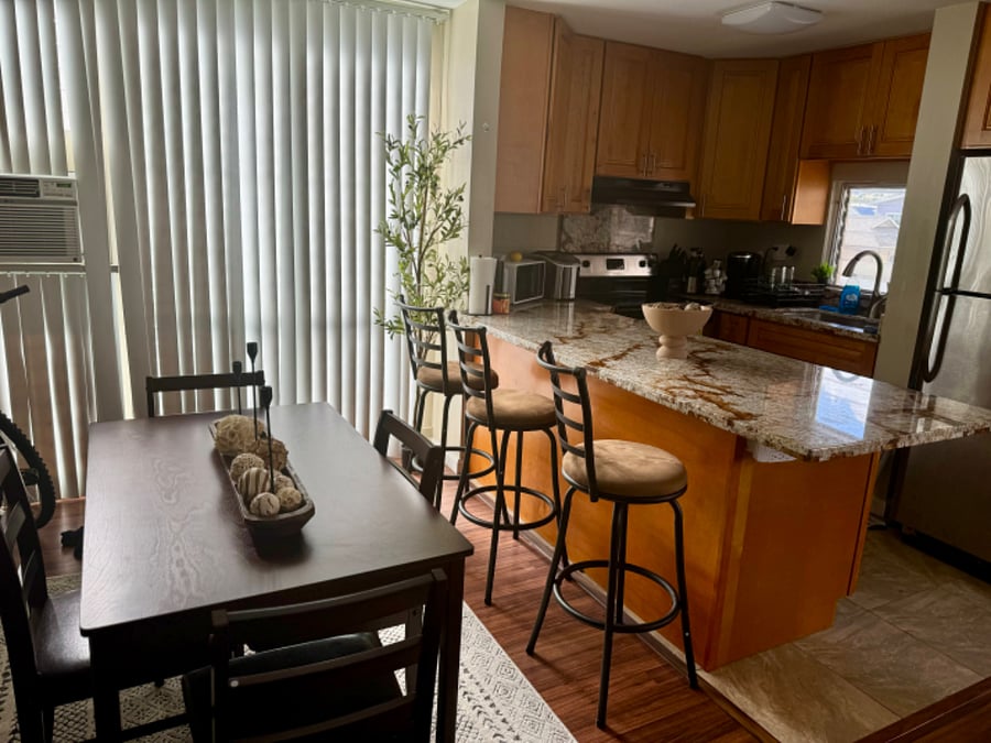 Furnished Finder property 742514_1 photo 4