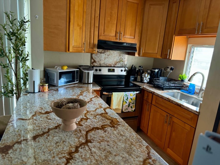 Furnished Finder property 742514_1 photo 5
