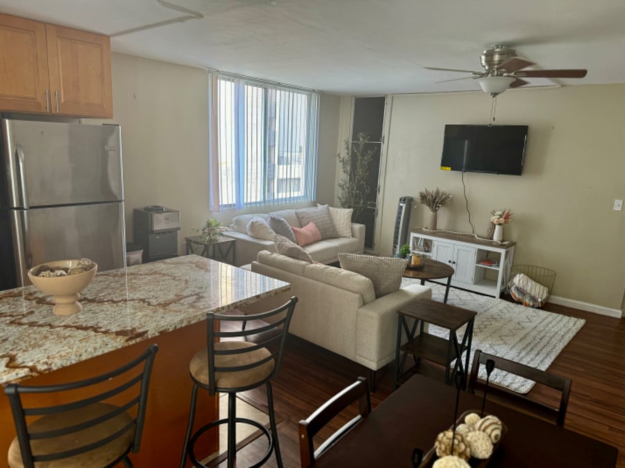Furnished Finder property 742514_1 photo 6