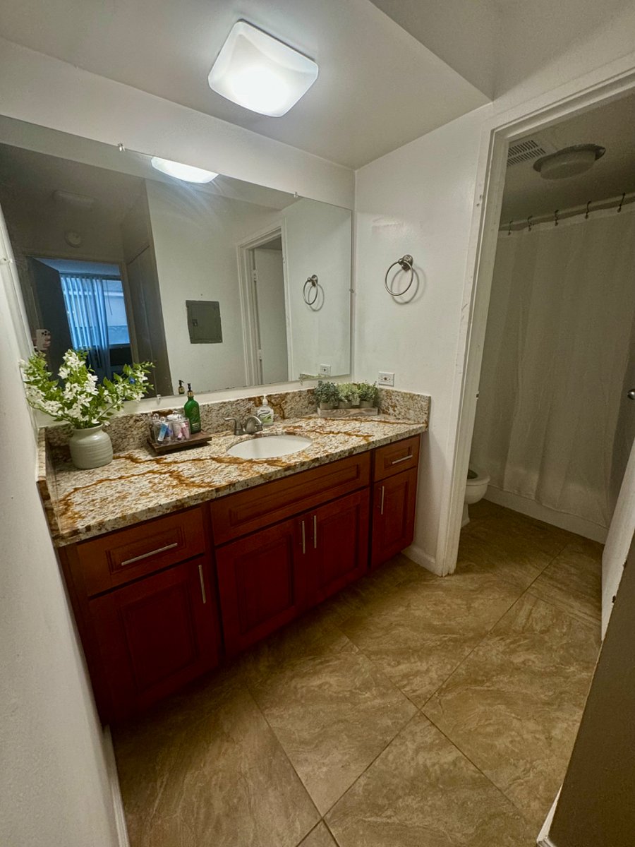Furnished Finder property 742514_1 photo 7