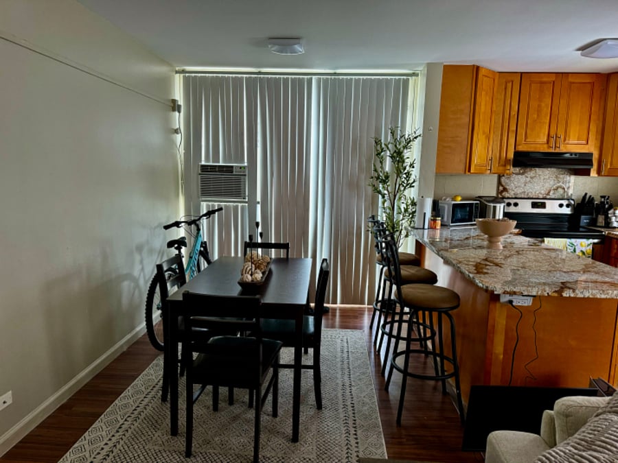 Furnished Finder property 742514_1 photo 8