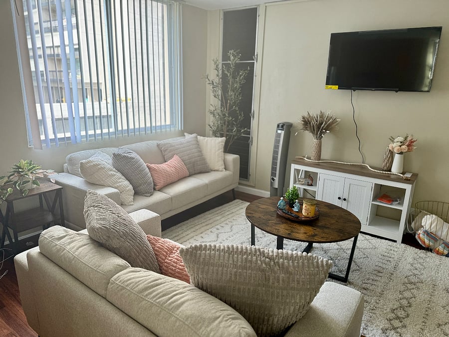Furnished Finder property 742514_1 photo 9