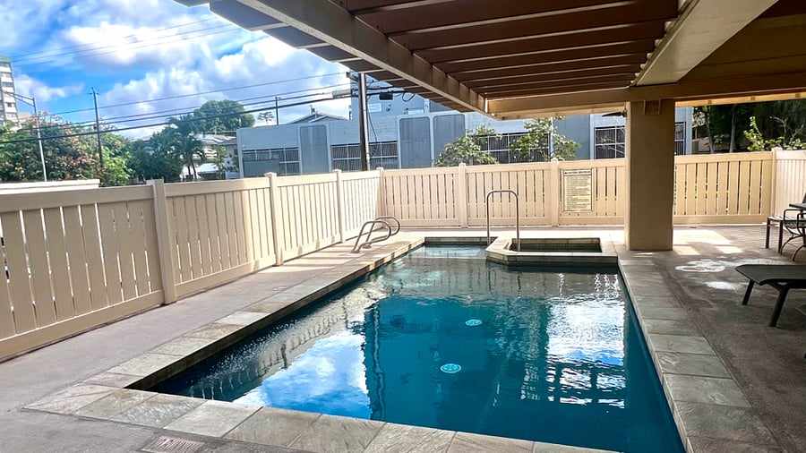 Furnished Finder property 742514_1 photo 10