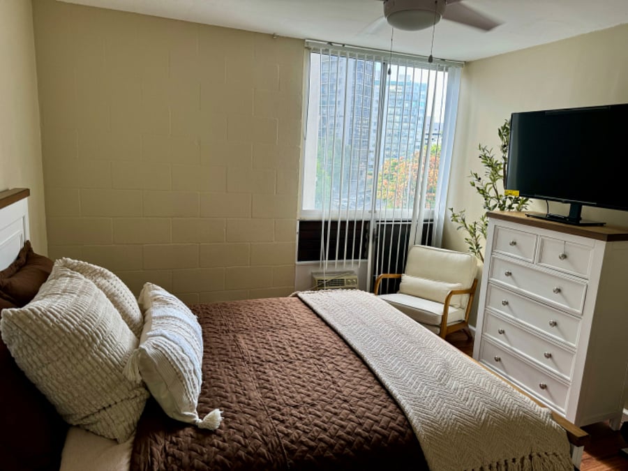 Furnished Finder property 742514_1 photo 11