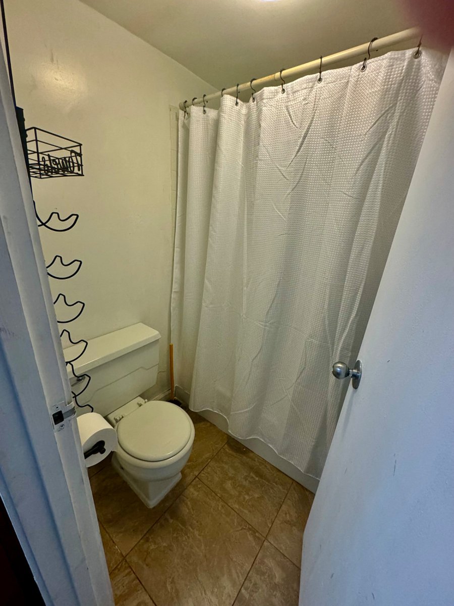 Furnished Finder property 742514_1 photo 12