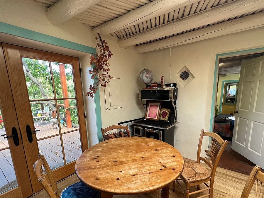 Furnished Finder property 742515_1 photo 7