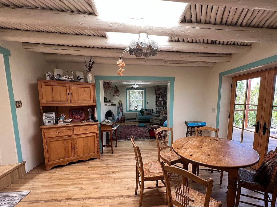 Furnished Finder property 742515_1 photo 8