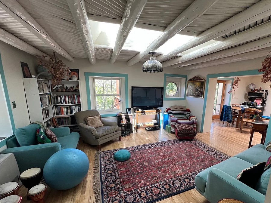 Furnished Finder property 742515_1 photo 11