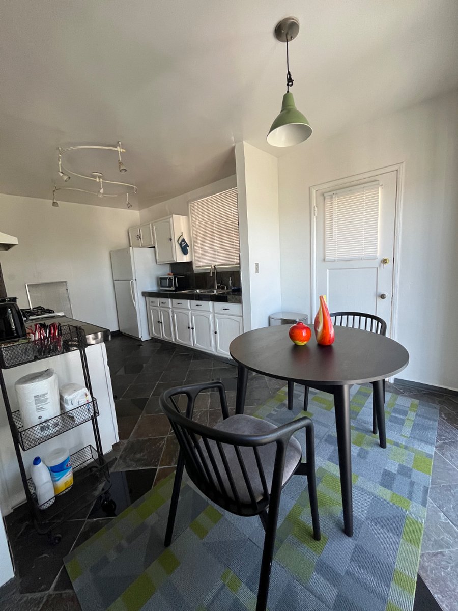 Furnished Finder property 742522_1 photo 3