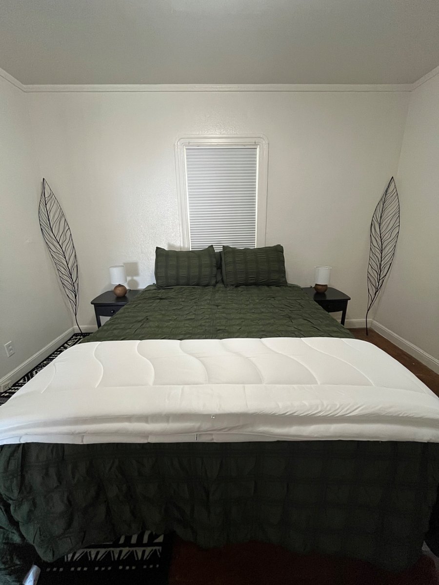 Furnished Finder property 742522_1 photo 4