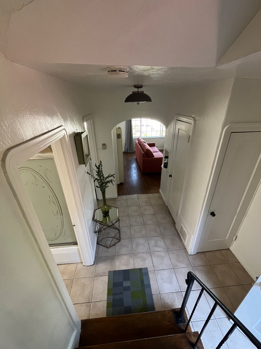 Furnished Finder property 742522_1 photo 5