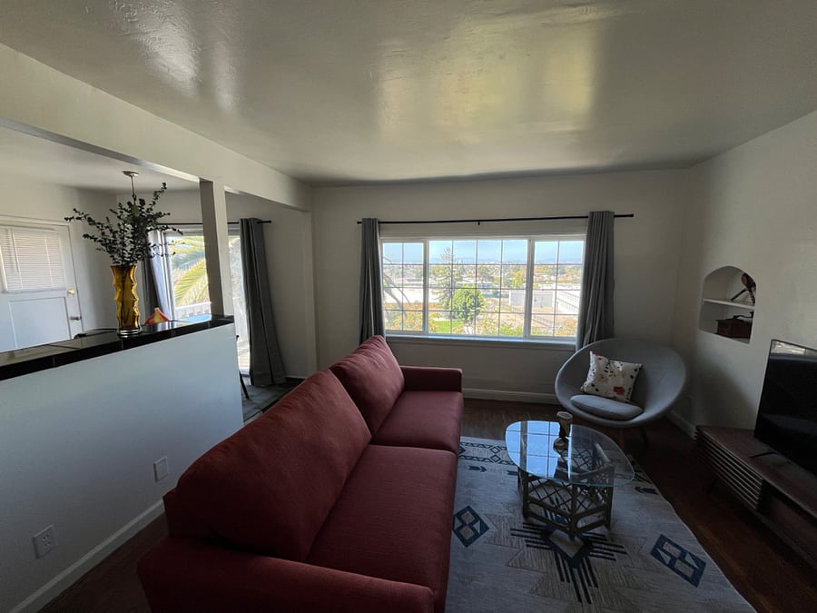 Furnished Finder property 742522_1 photo 8