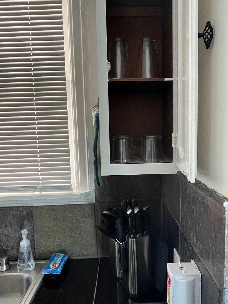 Furnished Finder property 742522_1 photo 9