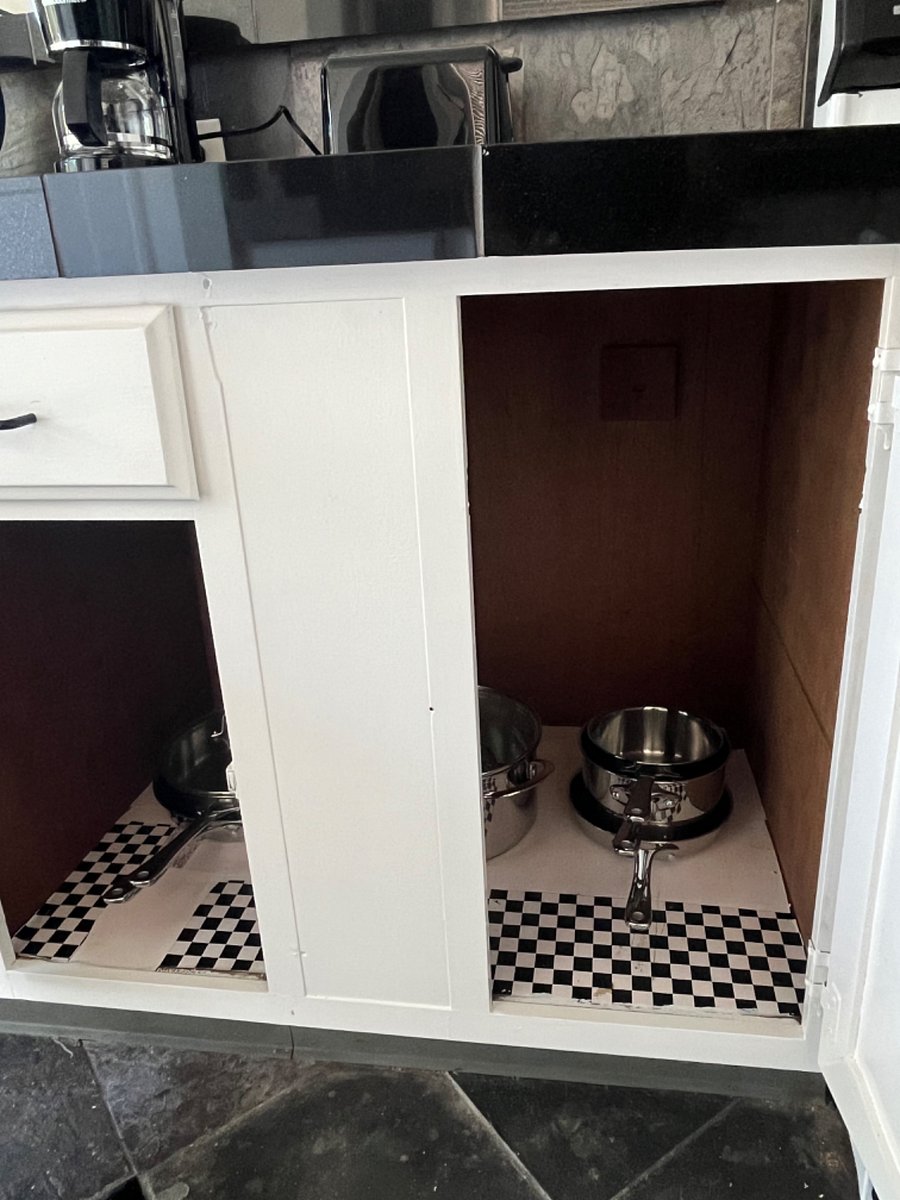 Furnished Finder property 742522_1 photo 10