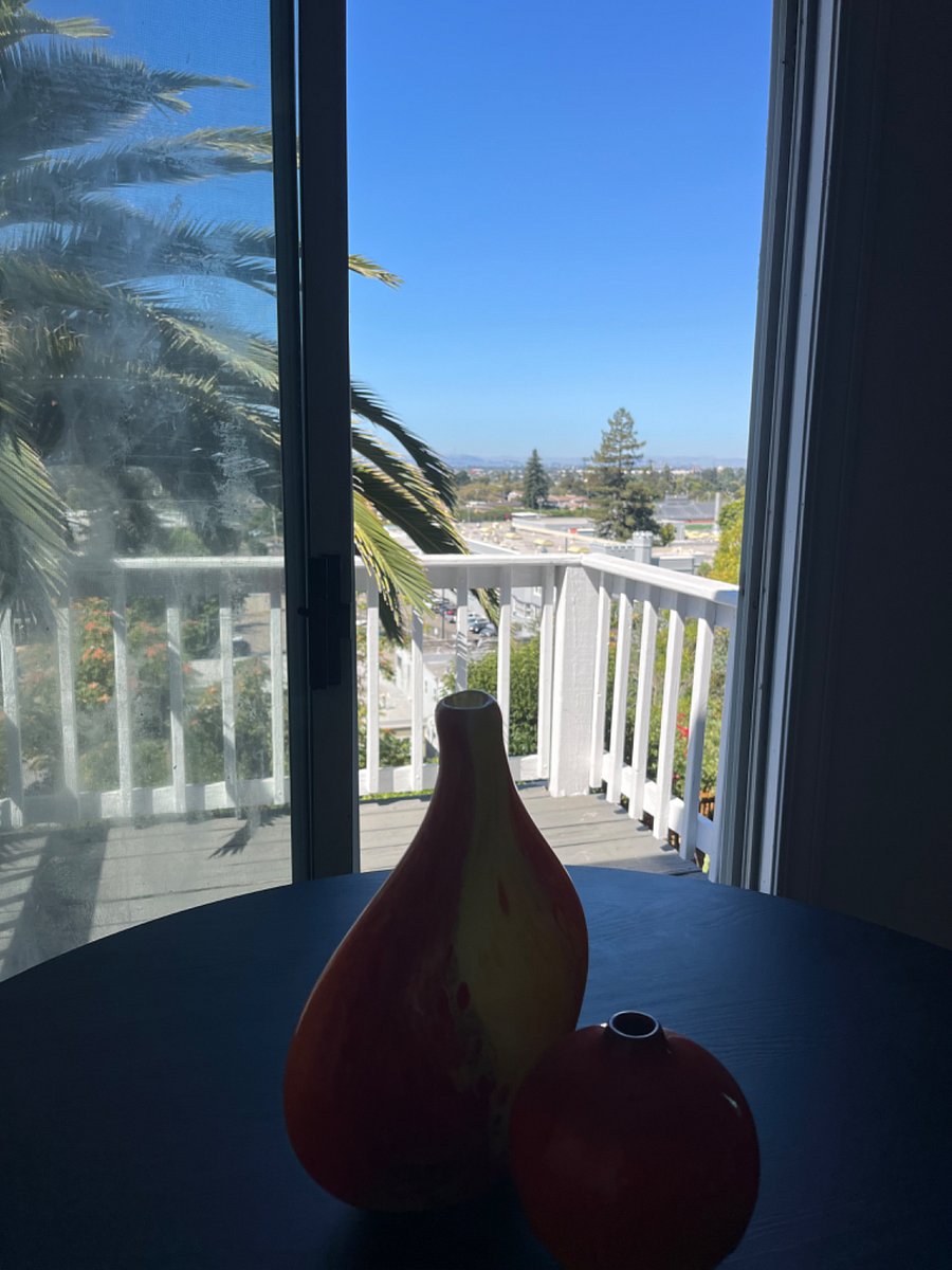 Furnished Finder property 742522_1 photo 12