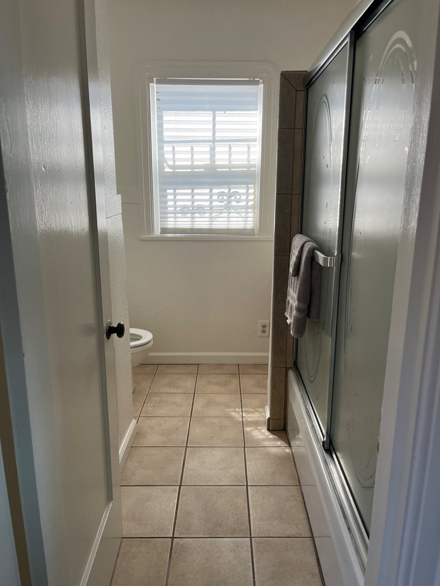 Furnished Finder property 742522_1 photo 16