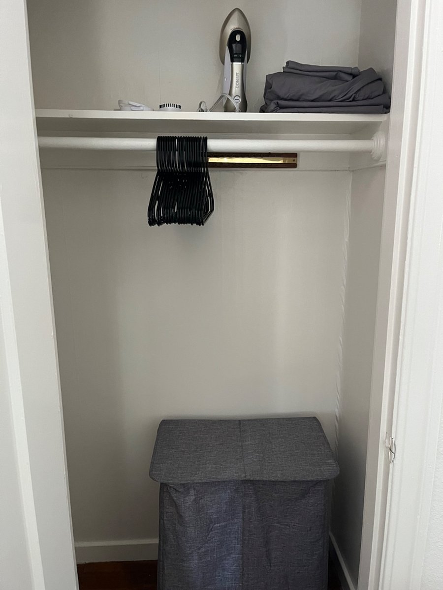 Furnished Finder property 742522_1 photo 17