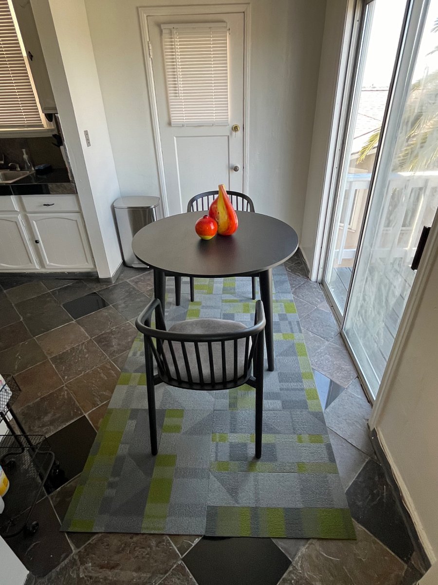 Furnished Finder property 742522_1 photo 18