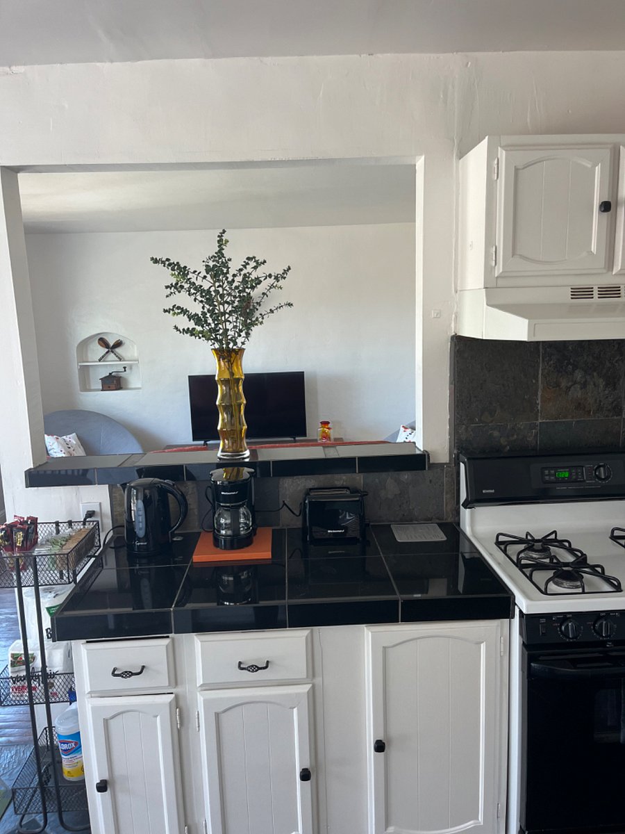 Furnished Finder property 742522_1 photo 19