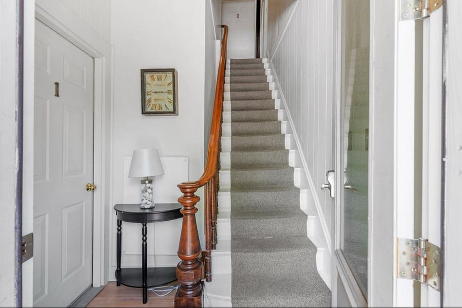 Furnished Finder property 742525_1 photo 4