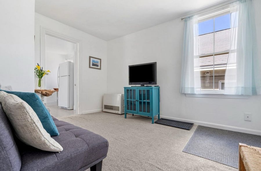 Furnished Finder property 742525_1 photo 7