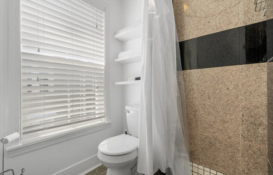 Furnished Finder property 742525_1 photo 15