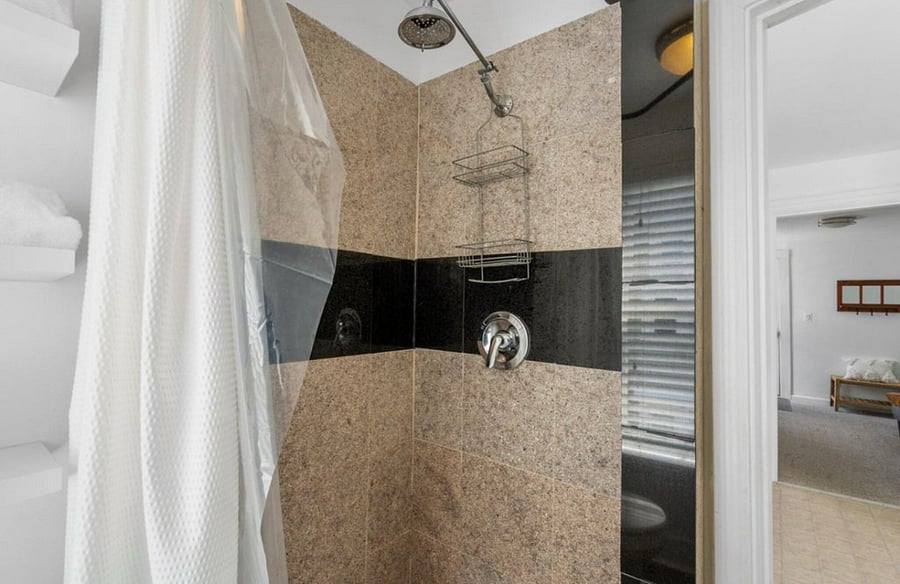 Furnished Finder property 742525_1 photo 14