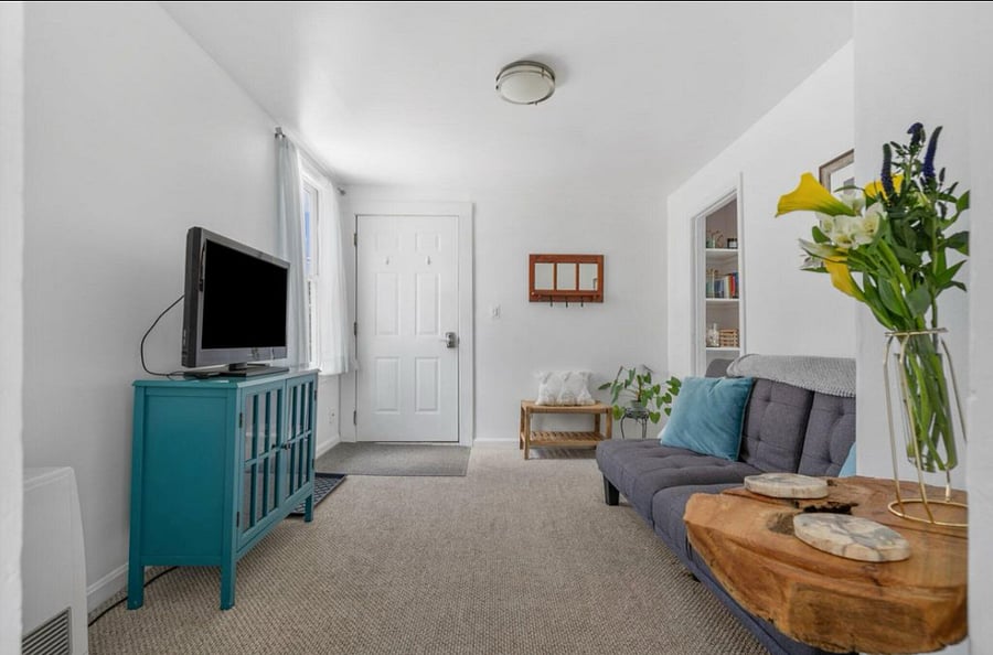 Furnished Finder property 742525_1 photo 6