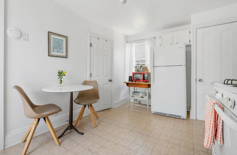 Furnished Finder property 742525_1 photo 13