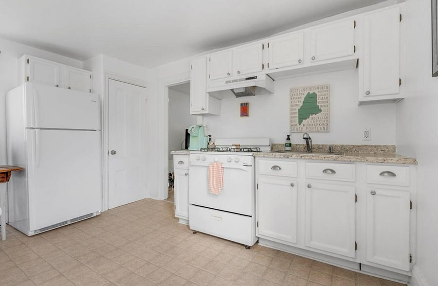 Furnished Finder property 742525_1 photo 11