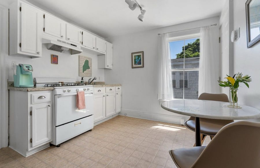 Furnished Finder property 742525_1 photo 10