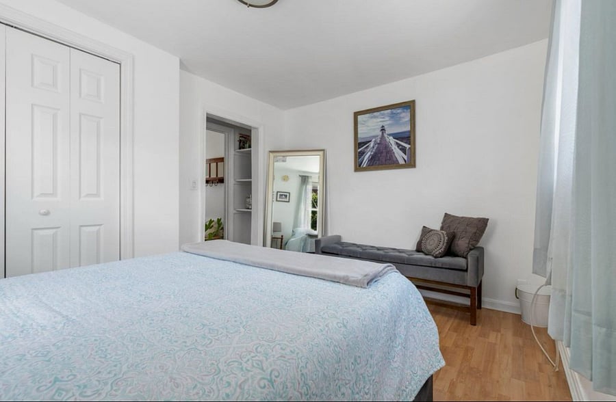 Furnished Finder property 742525_1 photo 9