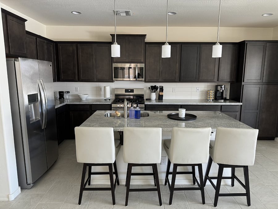 Furnished Finder property 742526_1 photo 9