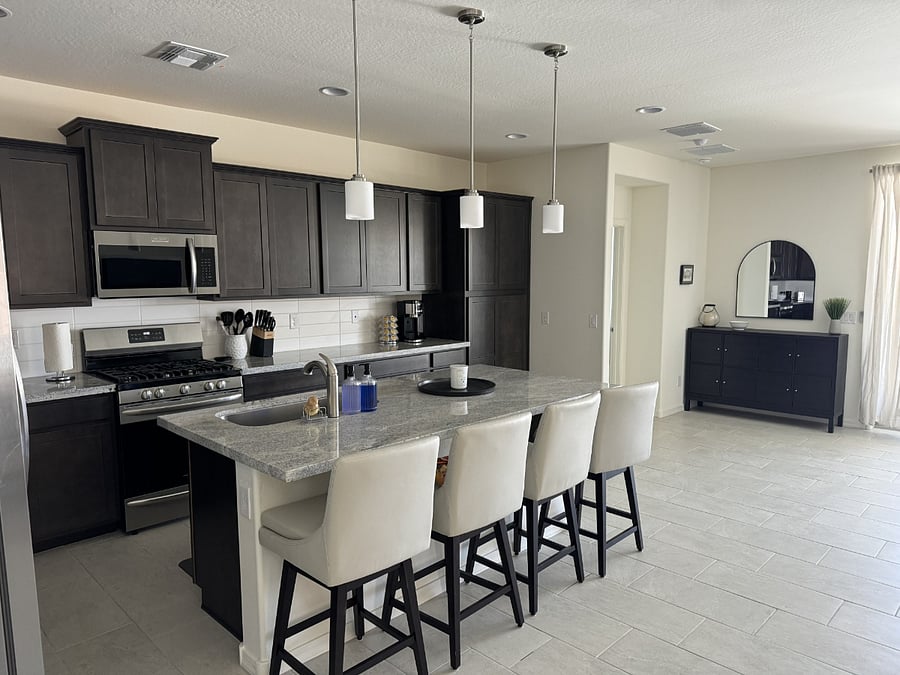 Furnished Finder property 742526_1 photo 10