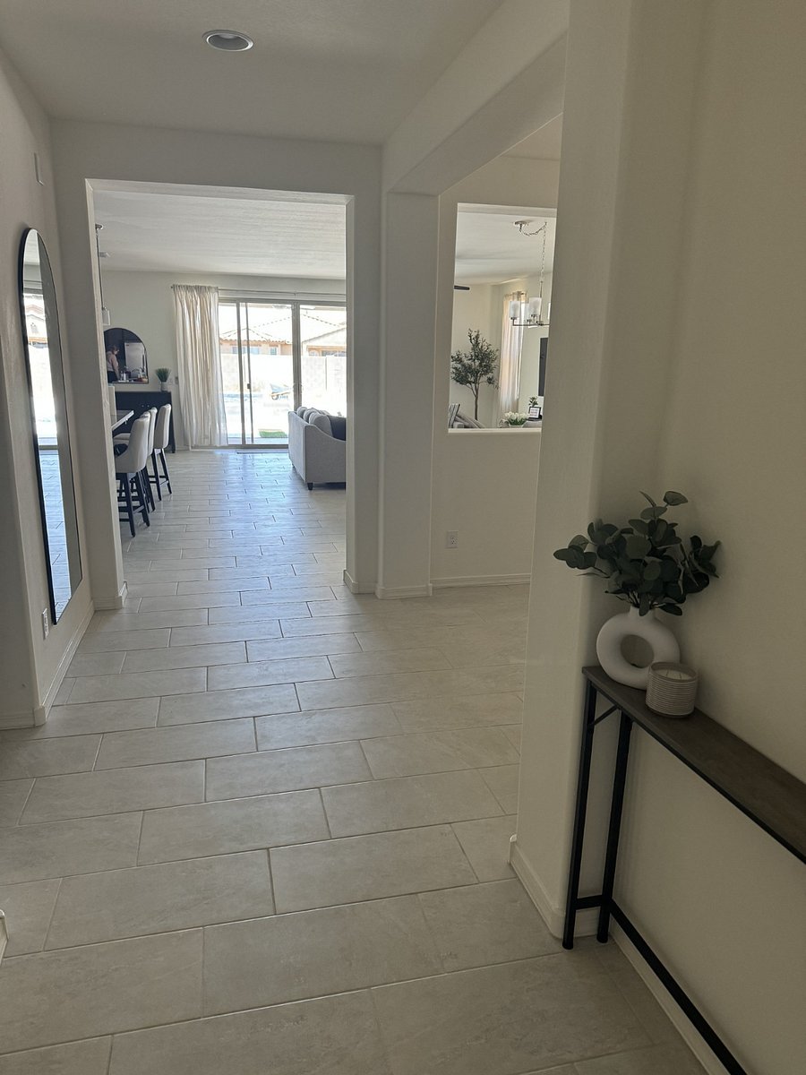 Furnished Finder property 742526_1 photo 7