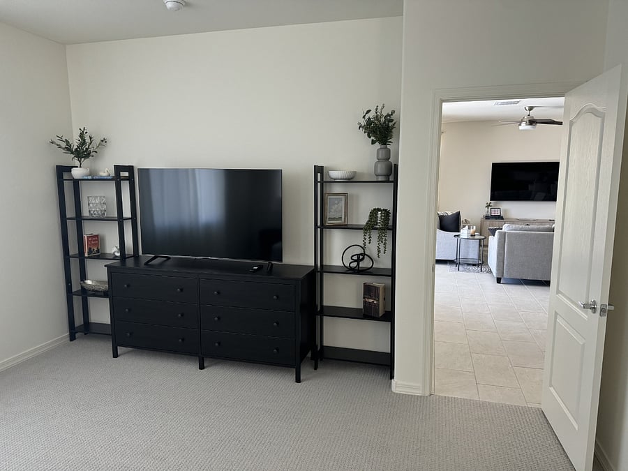 Furnished Finder property 742526_1 photo 12