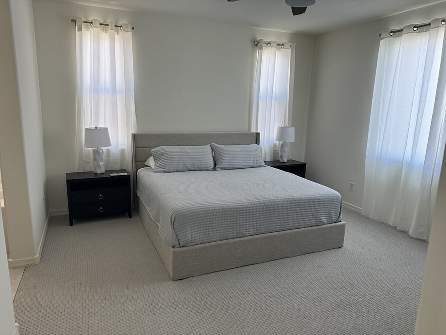 Furnished Finder property 742526_1 photo 13