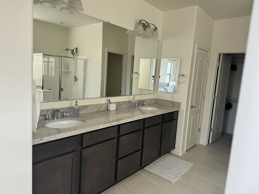 Furnished Finder property 742526_1 photo 14