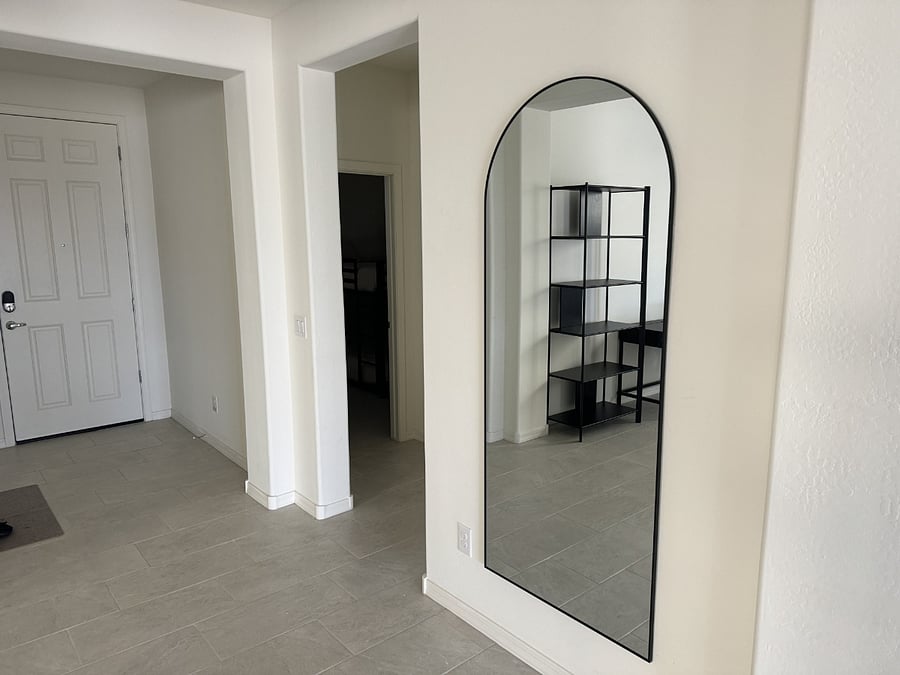 Furnished Finder property 742526_1 photo 6