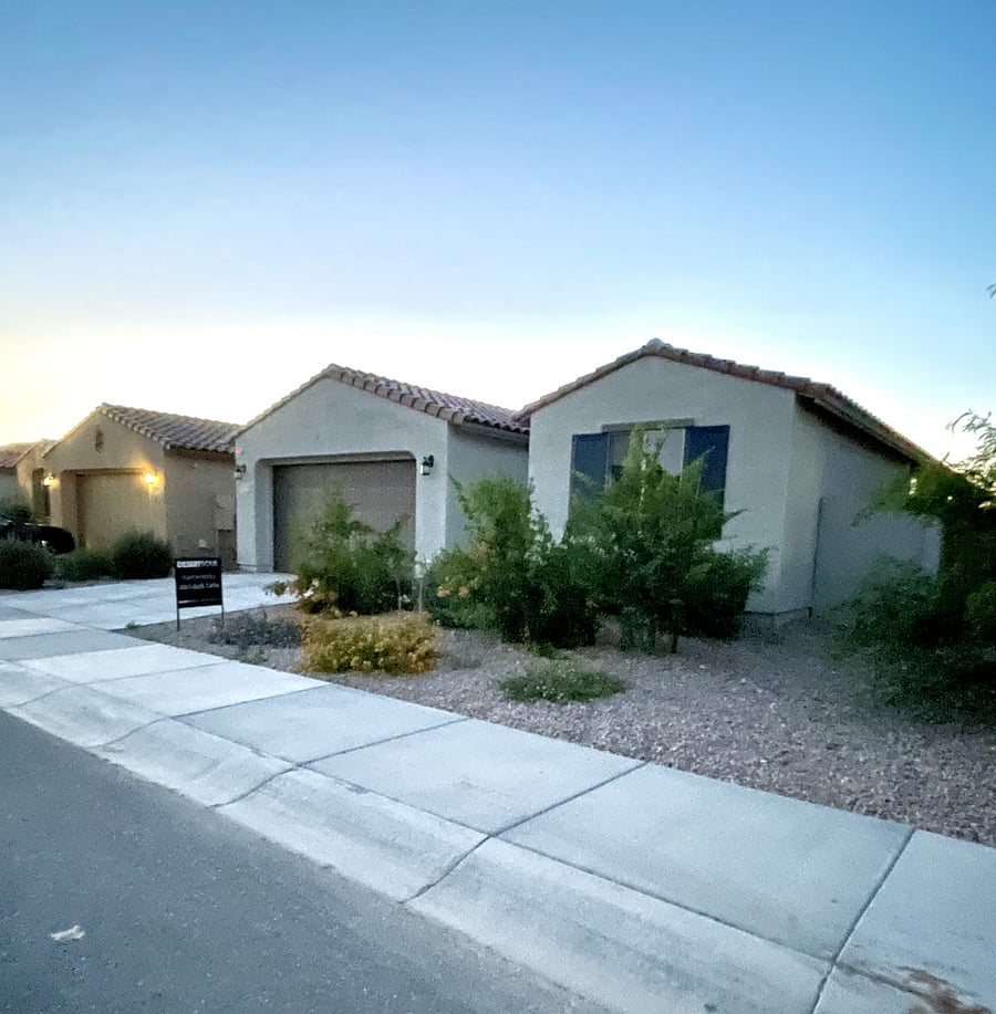 Furnished Finder property 742526_1 photo 3