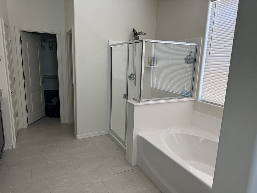 Furnished Finder property 742526_1 photo 15