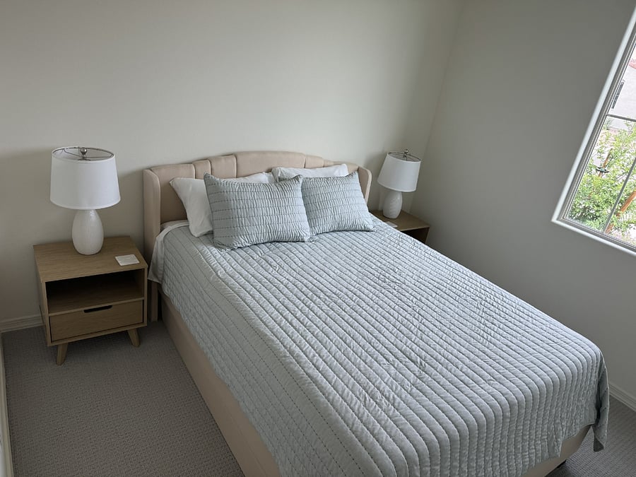 Furnished Finder property 742526_1 photo 16