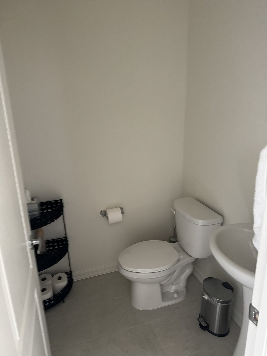 Furnished Finder property 742526_1 photo 19
