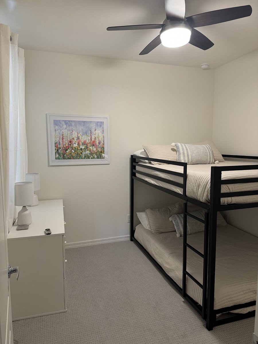 Furnished Finder property 742526_1 photo 18