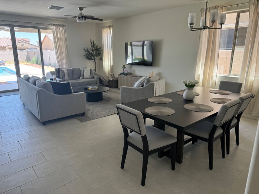 Furnished Finder property 742526_1 photo 8